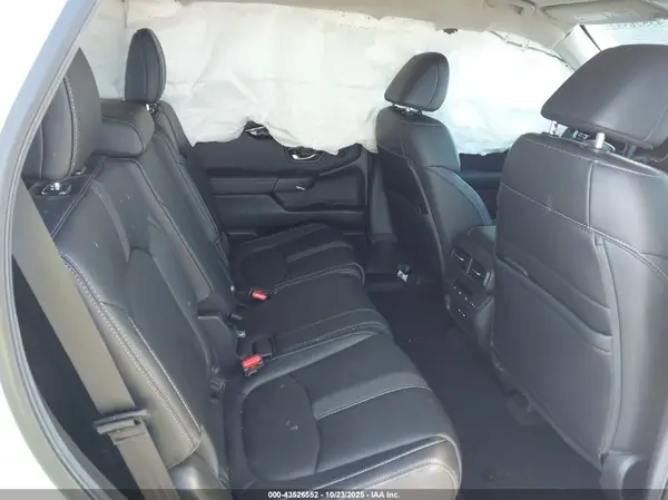 5FNYG2H41RB016658 2024 HONDA PILOT - Image 8