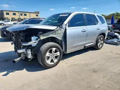 5FNYG2H41SB018867 2025 HONDA PILOT