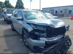 5FNYG2H41TB004601 2026 HONDA PILOT