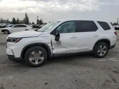 5FNYG2H42RB015857 2024 HONDA PILOT
