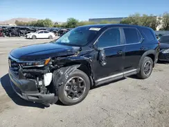 5FNYG2H42SB021955 2025 HONDA PILOT