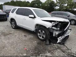 5FNYG2H43RB000932 2024 HONDA PILOT