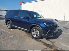 5FNYG2H43RB004527 2024 HONDA PILOT