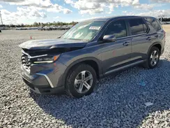 5FNYG2H43RB016242 2024 HONDA PILOT