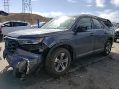 5FNYG2H44RB000244 2024 HONDA PILOT