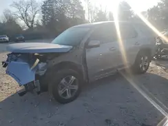 5FNYG2H44SB000413 2025 HONDA PILOT