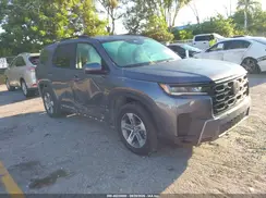 5FNYG2H44TB003958 2026 HONDA PILOT