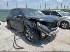 5FNYG2H45SB007337 2025 HONDA PILOT