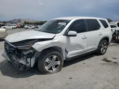 5FNYG2H45SB007919 2025 HONDA PILOT