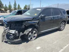 5FNYG2H45SB012389 2025 HONDA PILOT