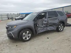 5FNYG2H46RB009544 2024 HONDA PILOT