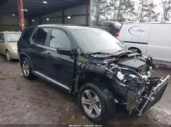 5FNYG2H46SB022106 2025 HONDA PILOT
