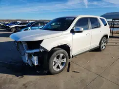 5FNYG2H47SB024334 2025 HONDA PILOT
