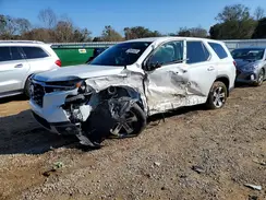 5FNYG2H48RB010825 2024 HONDA PILOT