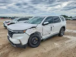5FNYG2H48SB028330 2025 HONDA PILOT