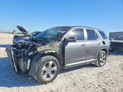 5FNYG2H48SB031504 2025 HONDA PILOT