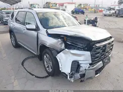 5FNYG2H48TB006281 2026 HONDA PILOT