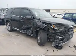 5FNYG2H49RB014110 2024 HONDA PILOT
