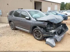 5FNYG2H49SB020463 2025 HONDA PILOT