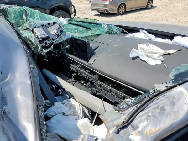 5FNYG2H49SB026697 2025 HONDA PILOT - Image 8
