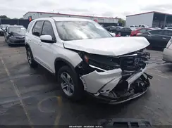 5FNYG2H49SB028997 2025 HONDA PILOT