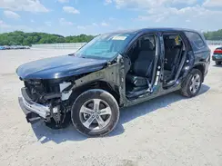 5FNYG2H49SB042995 2025 HONDA PILOT