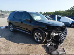 5FNYG2H49TB008024 2026 HONDA PILOT