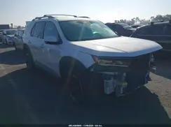 5FNYG2H4XPB008359 2023 HONDA PILOT
