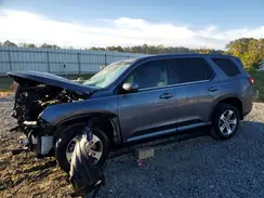 5FNYG2H4XSB011674 2025 HONDA PILOT