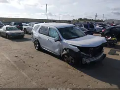 5FNYG2H4XSB012291 2025 HONDA PILOT