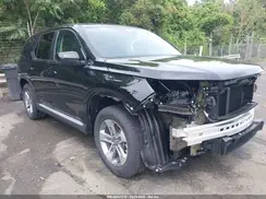 5FNYG2H4XSB020133 2025 HONDA PILOT