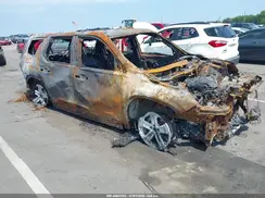 5FNYG2H50RB006440 2024 HONDA PILOT