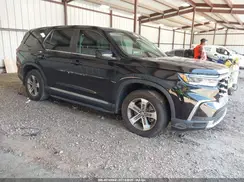 5FNYG2H51PB000434 2023 HONDA PILOT