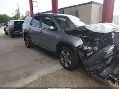 5FNYG2H51RB002039 2024 HONDA PILOT