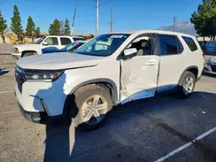 5FNYG2H51RB007158 2024 HONDA PILOT