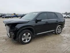 5FNYG2H51RB008049 2024 HONDA PILOT