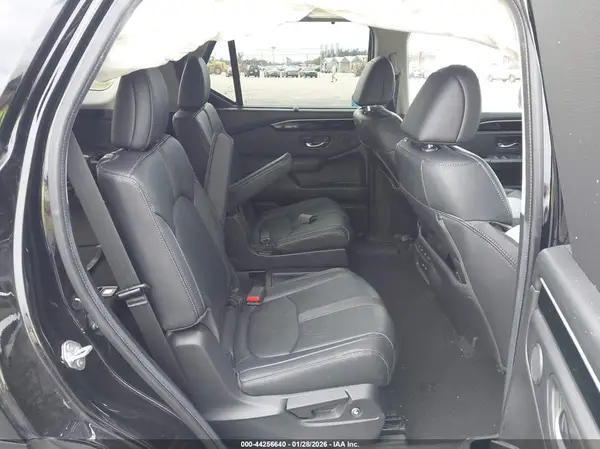 5FNYG2H51RB011243 2024 HONDA PILOT - Image 8