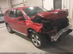 5FNYG2H51RB011873 2024 HONDA PILOT
