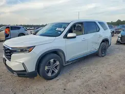 5FNYG2H51RB014014 2024 HONDA PILOT
