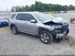 5FNYG2H51RB015809 2024 HONDA PILOT