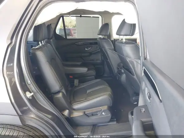5FNYG2H52RB010781 2024 HONDA PILOT - Image 8