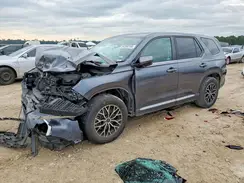 5FNYG2H52RB015334 2024 HONDA PILOT