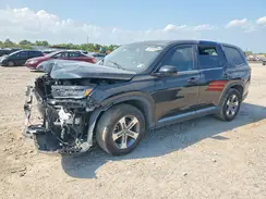 5FNYG2H53PB009359 2023 HONDA PILOT