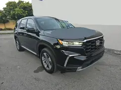 5FNYG2H53RB002351 2024 HONDA PILOT