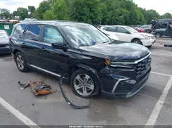 5FNYG2H54RB003430 2024 HONDA PILOT