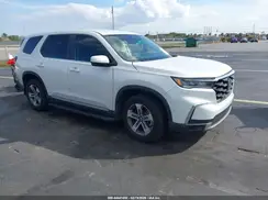 5FNYG2H54RB004139 2024 HONDA PILOT