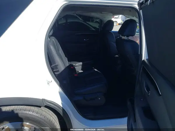 5FNYG2H54RB011818 2024 HONDA PILOT - Image 8