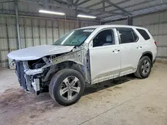5FNYG2H55PB009900 2023 HONDA PILOT