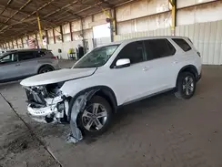 5FNYG2H55RB000052 2024 HONDA PILOT