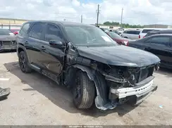 5FNYG2H55RB003453 2024 HONDA PILOT